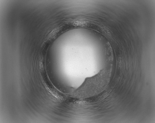 X0000058790408200510171325