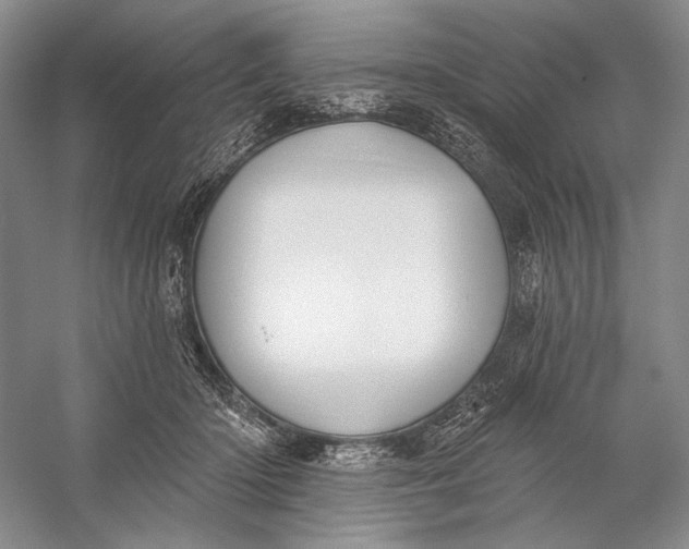 X0000058790414200510171325