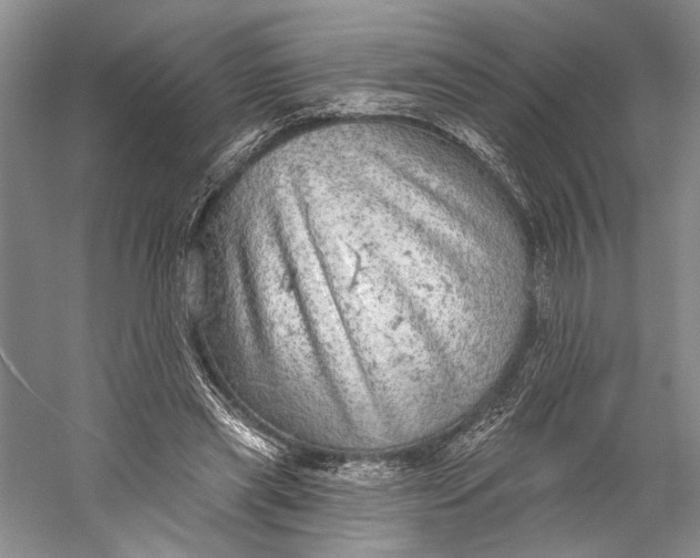 X0000058790445200510171324