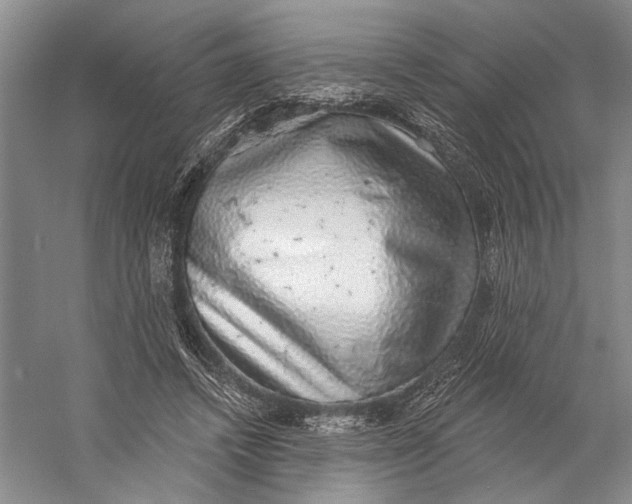 X0000058790448200510171324
