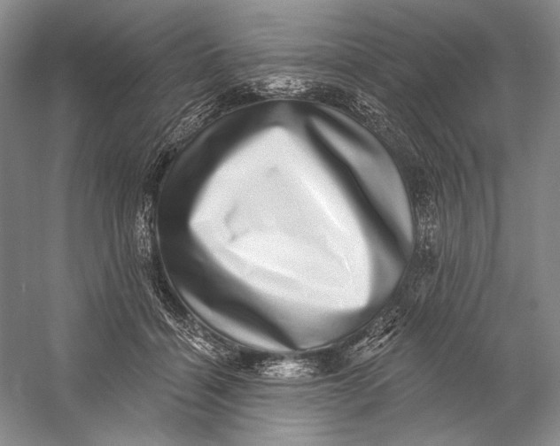 X0000058790460200510171324