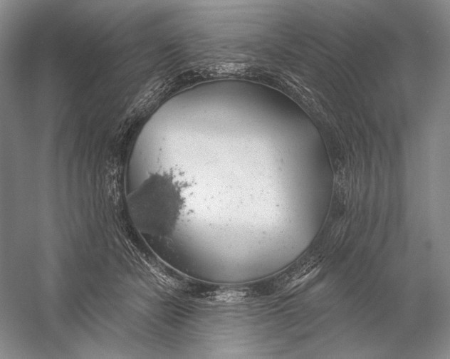 X0000058790462200510171325