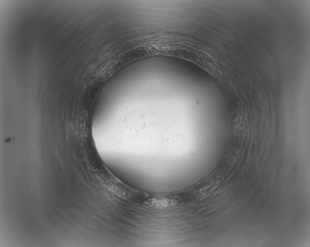 X0000058790464200510171325
