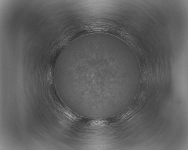X0000058790465200510171325