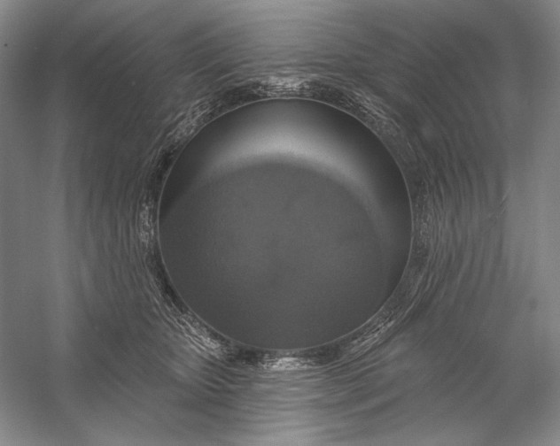 X0000058790467200510171325