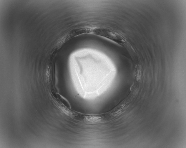 X0000058790476200510171325