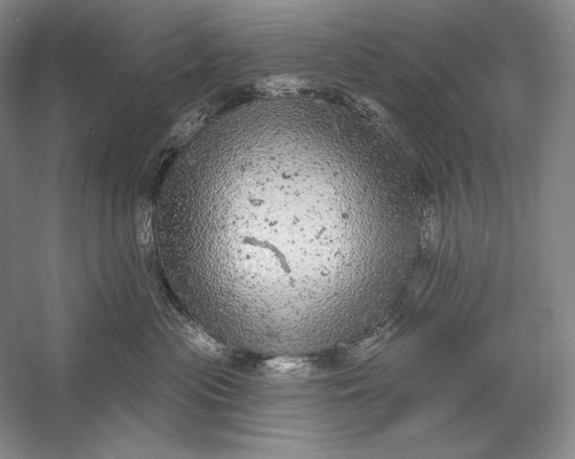 X0000058790477200510171325