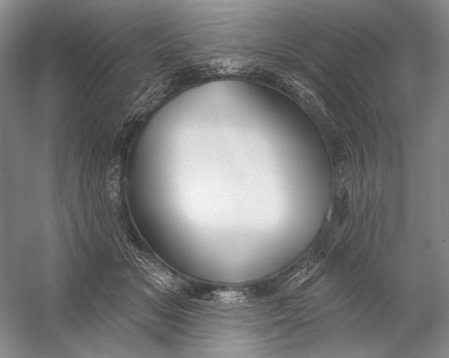 X0000058790509200510171323