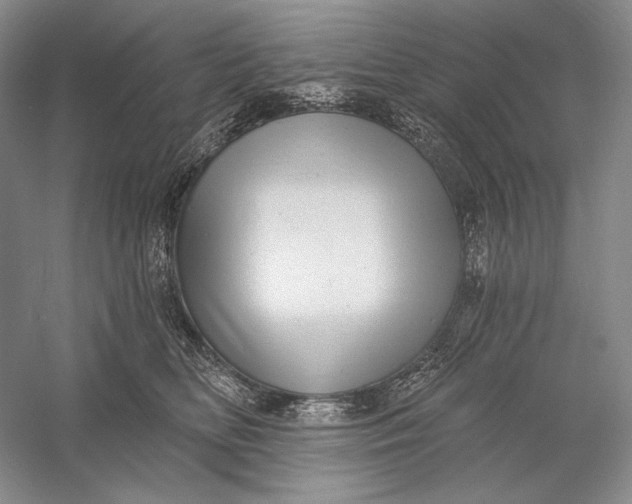 X0000058790518200510171323