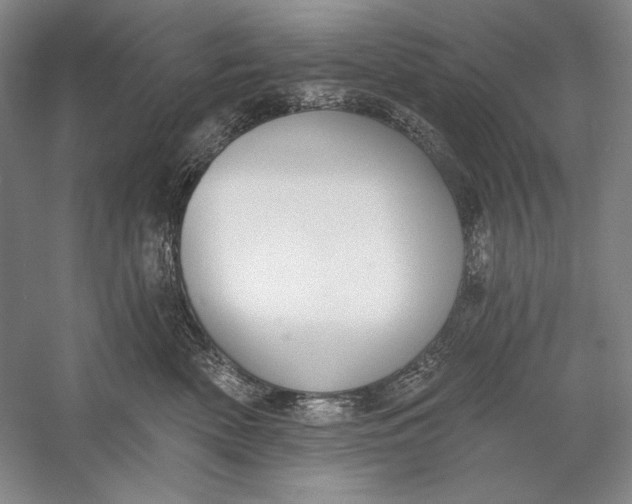 X0000058790522200510171323
