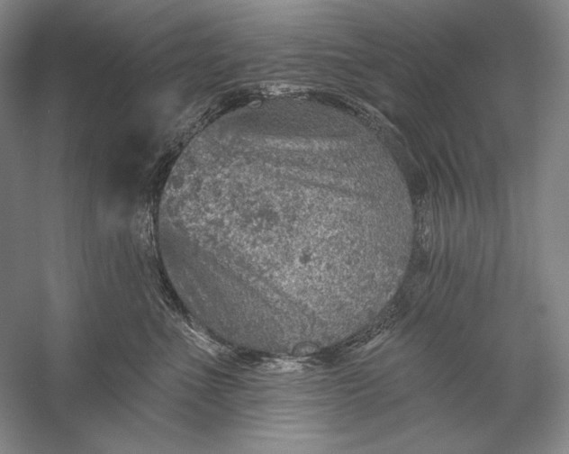 X0000058790523200510171323