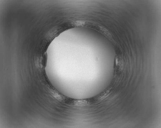X0000058790525200510171323