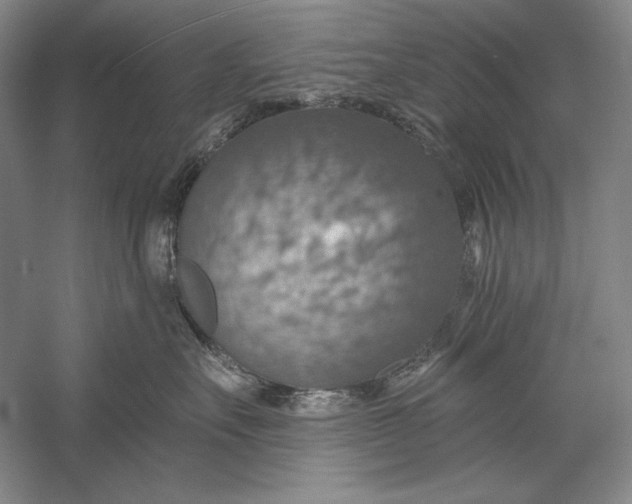 X0000058790527200510171323