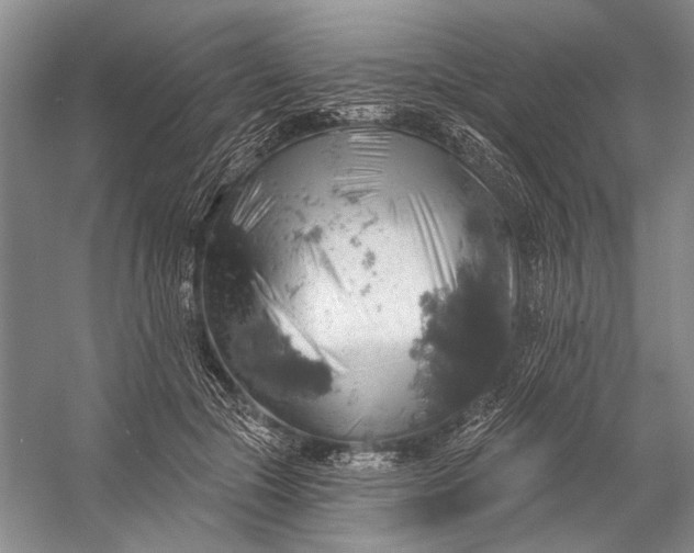 X0000058790553200510171323