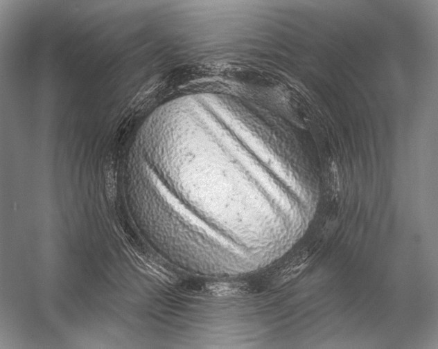 X0000058790558200510171323