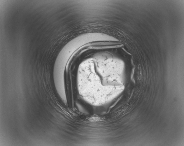 X0000058790562200510171323