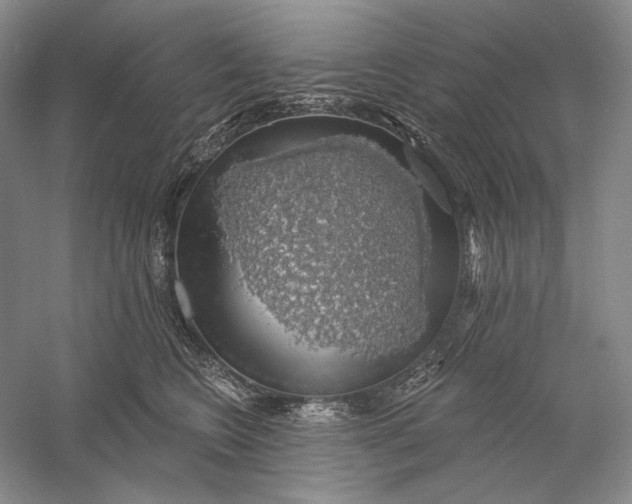 X0000058790566200510171323