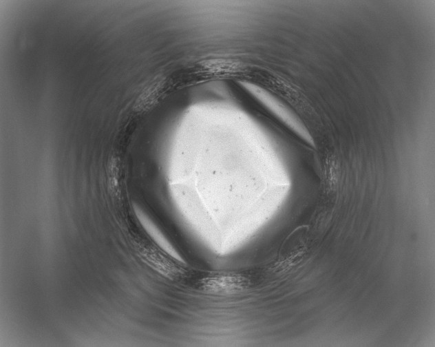 X0000058790567200510171323