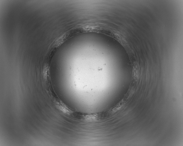 X0000058790574200510171323