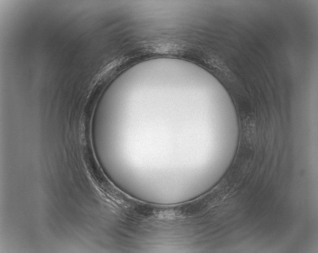 X0000058790587200510171322