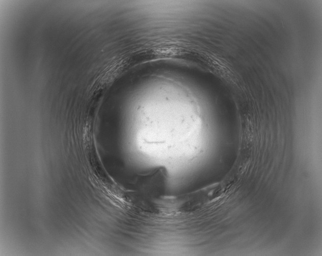 X0000058790601200510171322