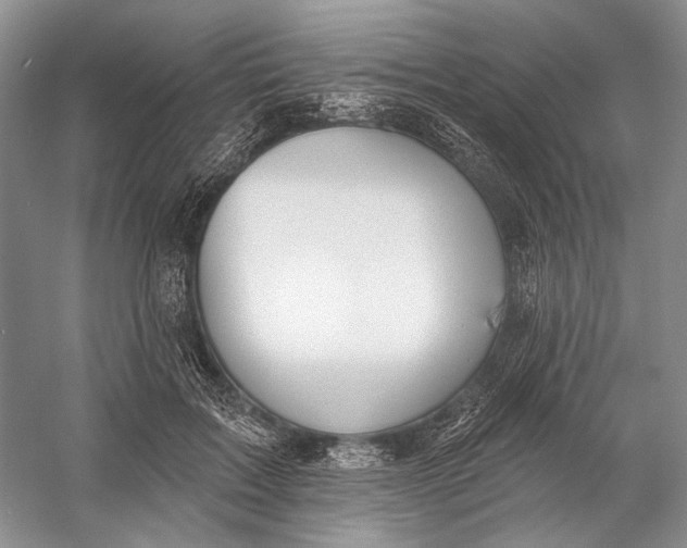 X0000058790603200510171322