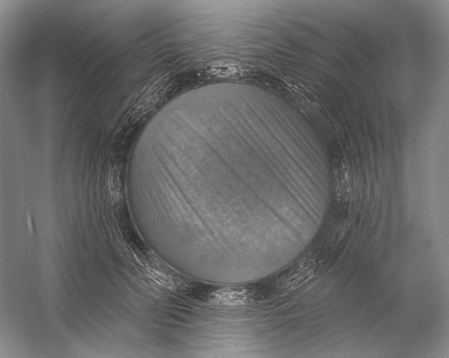X0000058790606200510171322