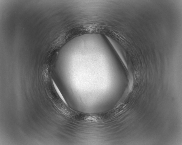X0000058790611200510171322
