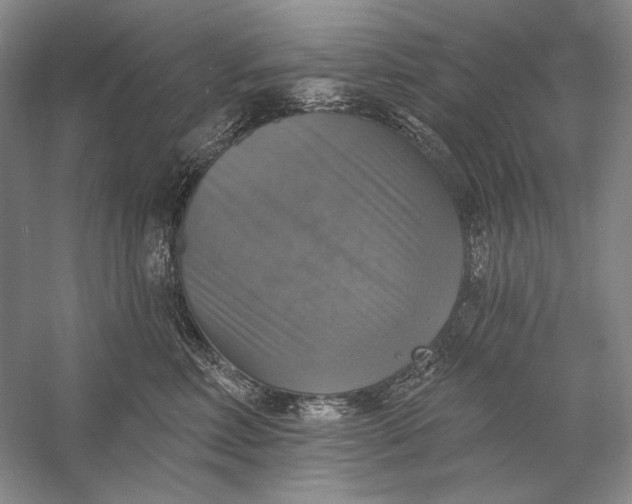 X0000058790618200510171322