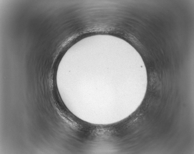 X0000058790632200510171321