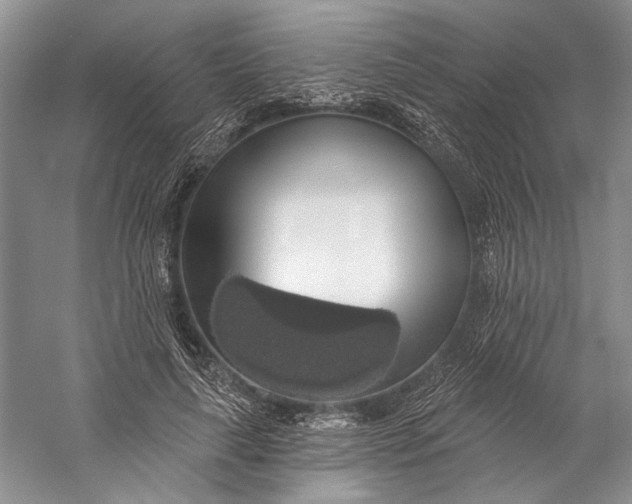 X0000058790643200510171321