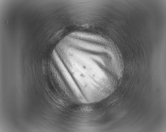 X0000058790656200510171321
