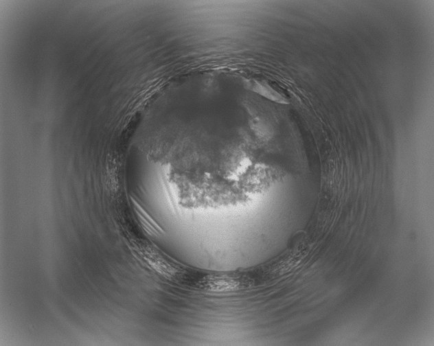 X0000058790658200510171321