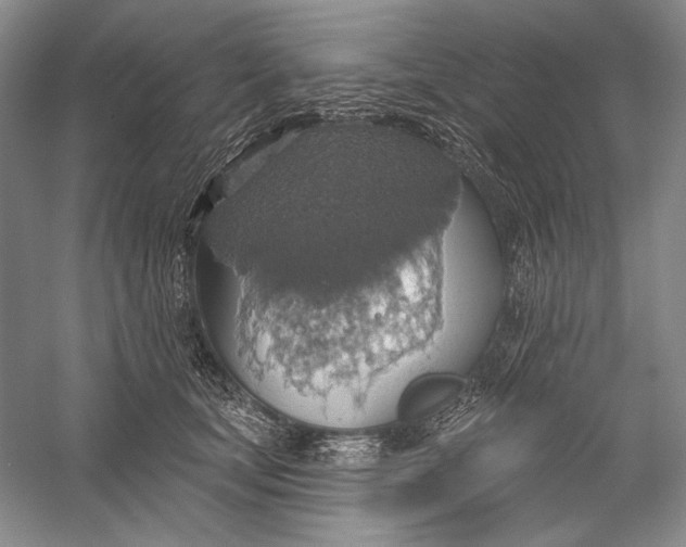 X0000058790659200510171321