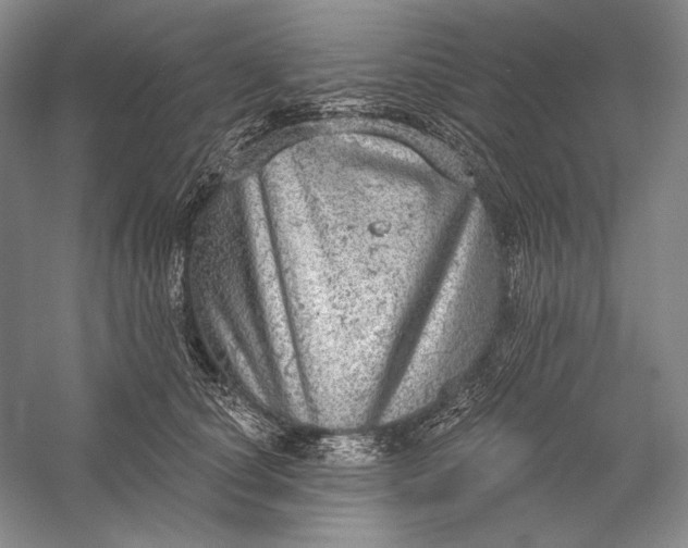 X0000058790660200510171321