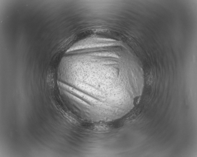 X0000058790666200510171321