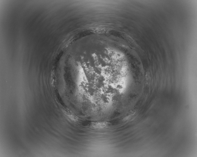 X0000058790671200510171321
