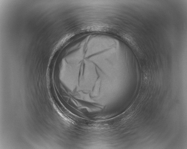 X0000058790678200510171321
