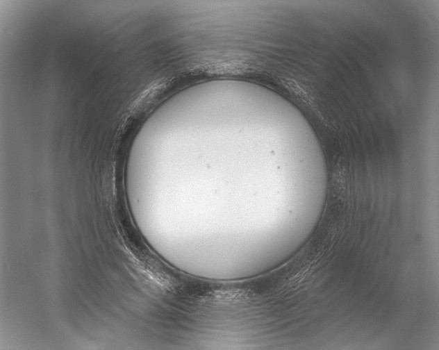 X0000058790686200510171320