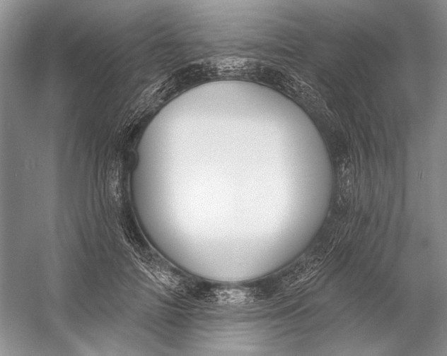 X0000058790698200510171320