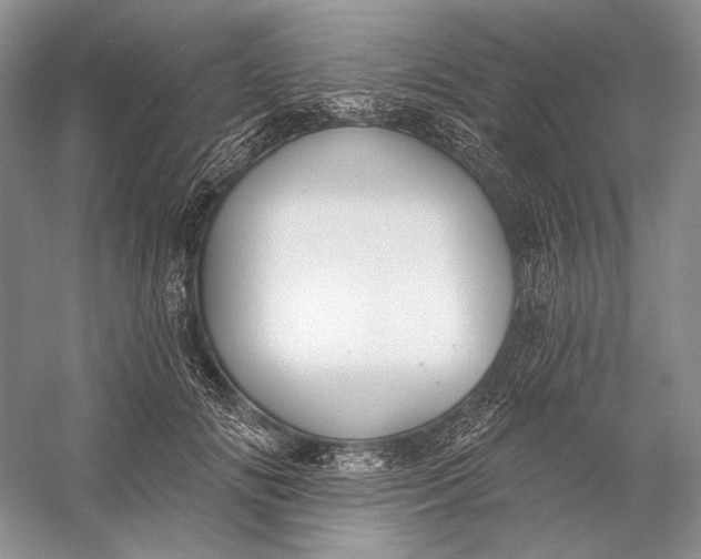 X0000058790702200510171320