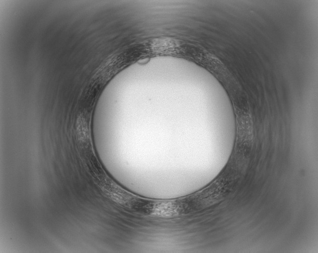X0000058790705200510171320