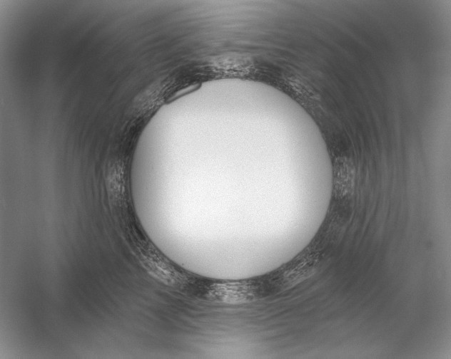 X0000058790713200510171320