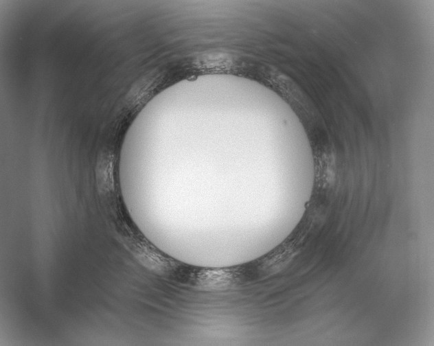 X0000058790717200510171320