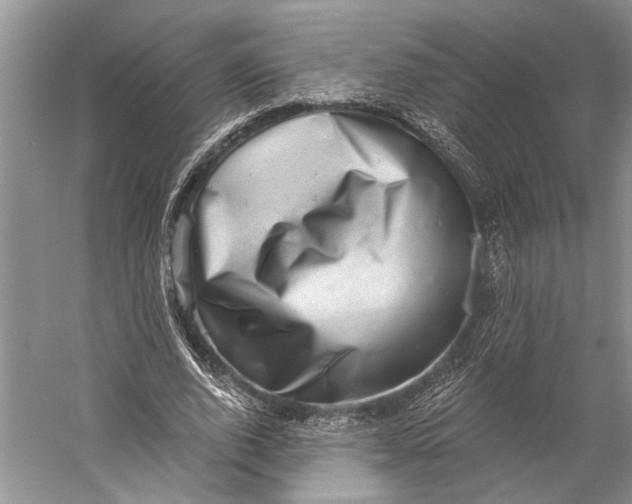 X0000058790728200510171319