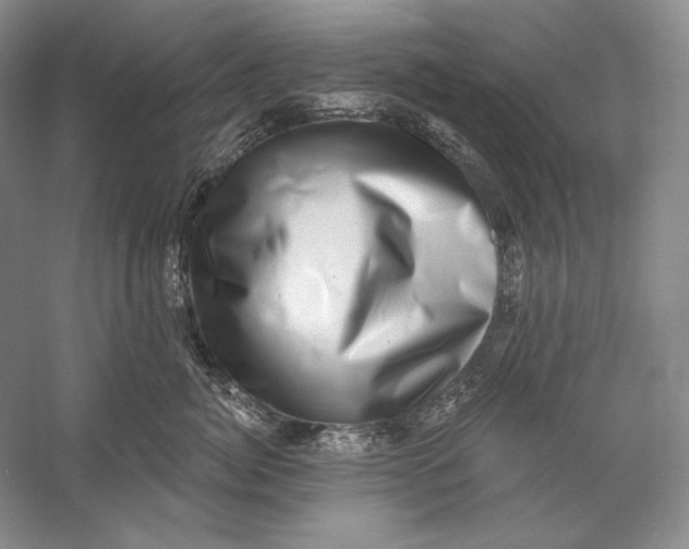 X0000058790764200510171320