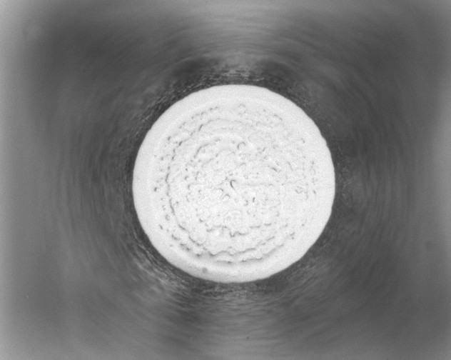X0000058790769200510171319
