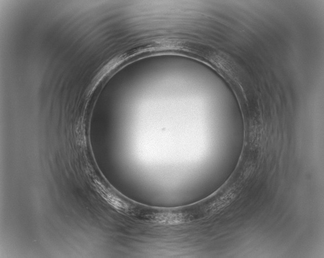 X0000058790789200510171319