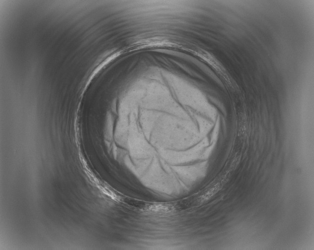 X0000058790806200510171318