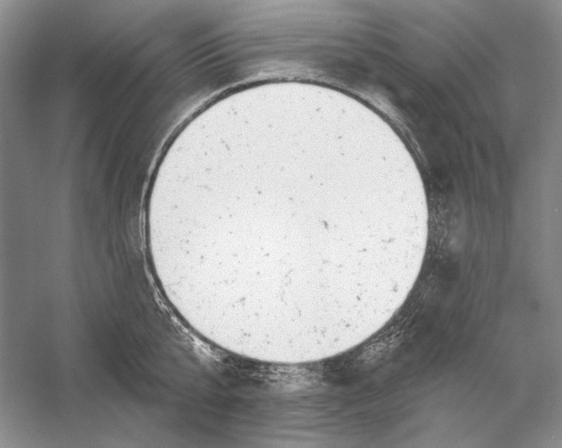 X0000058790807200510171318